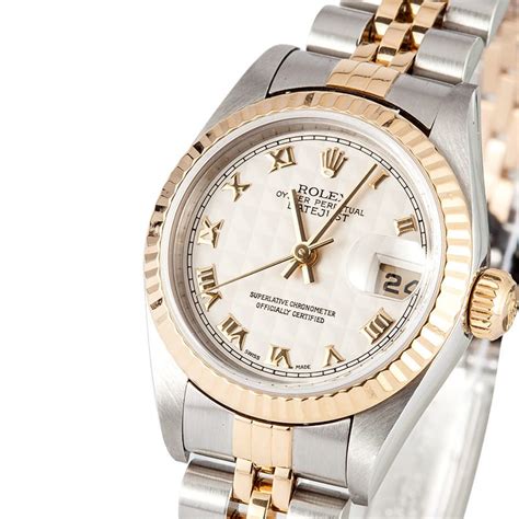 rolex ref 79173|79173 rolex ladies datejust.